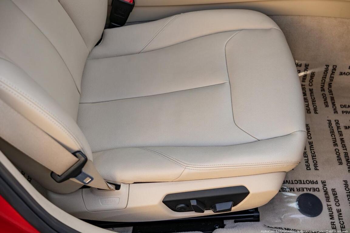 2015 BMW 3 Series 328i xDrive Boston MA