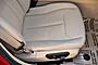 2015 BMW 3 Series 328i xDrive Boston MA