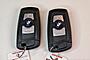 2015 BMW 3 Series 328i xDrive Boston MA