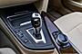 2015 BMW 3 Series 328i xDrive Boston MA