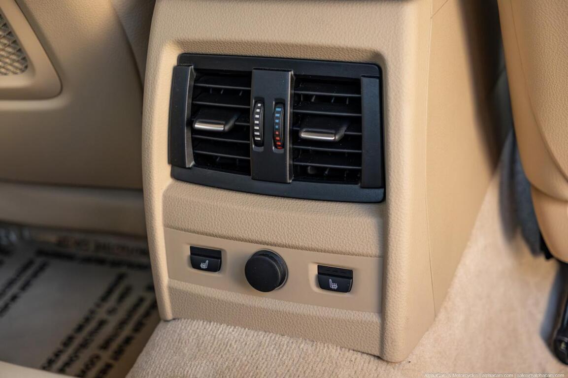 2015 BMW 3 Series 328i xDrive Boston MA