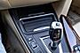 2015 BMW 3 Series 328i xDrive Boston MA
