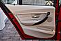 2015 BMW 3 Series 328i xDrive Boston MA