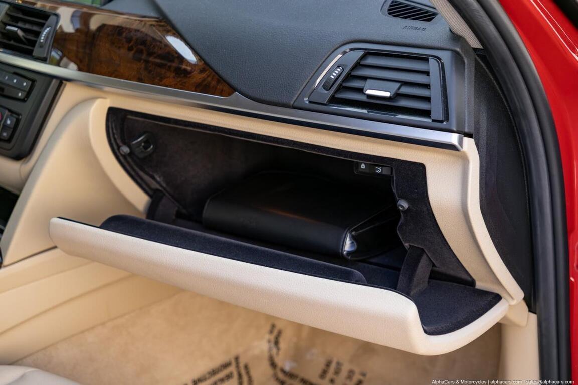 2015 BMW 3 Series 328i xDrive Boston MA