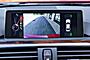 2015 BMW 3 Series 328i xDrive Boston MA