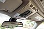 2015 BMW 3 Series 328i xDrive Boston MA