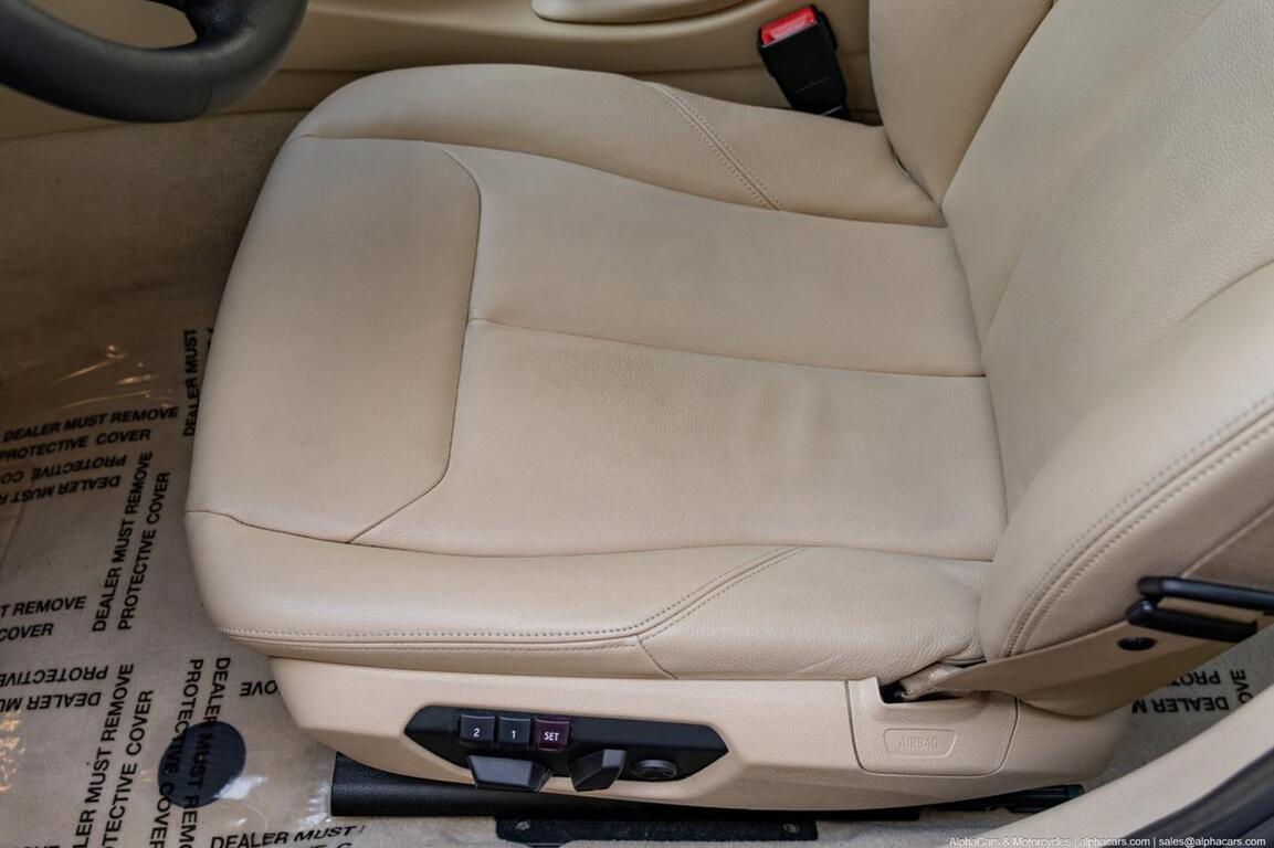 2015 BMW 3 Series 328i xDrive Boston MA
