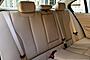 2015 BMW 3 Series 328i xDrive Boston MA