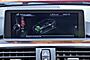 2015 BMW 3 Series 328i xDrive Boston MA