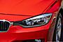 2015 BMW 3 Series 328i xDrive Boston MA