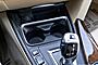 2015 BMW 3 Series 328i xDrive Boston MA