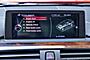 2015 BMW 3 Series 328i xDrive Boston MA