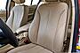 2015 BMW 3 Series 328i xDrive Boston MA