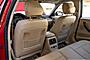 2015 BMW 3 Series 328i xDrive Boston MA