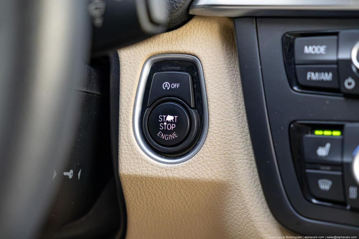 2015 BMW 3 Series 328i xDrive Boston MA
