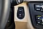 2015 BMW 3 Series 328i xDrive Boston MA