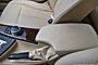 2015 BMW 3 Series 328i xDrive Boston MA