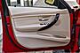 2015 BMW 3 Series 328i xDrive Boston MA