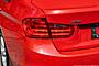 2015 BMW 3 Series 328i xDrive Boston MA
