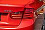 2015 BMW 3 Series 328i xDrive Boston MA