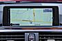 2015 BMW 3 Series 328i xDrive Boston MA