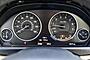 2015 BMW 3 Series 328i xDrive Boston MA