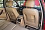 2015 BMW 3 Series 328i xDrive Boston MA