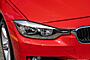 2015 BMW 3 Series 328i xDrive Boston MA