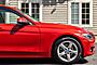 2015 BMW 3 Series 328i xDrive Boston MA