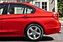 2015 BMW 3 Series 328i xDrive Boston MA