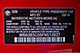2015 BMW 3 Series 328i xDrive Boston MA