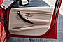 2015 BMW 3 Series 328i xDrive Boston MA