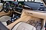 2015 BMW 3 Series 328i xDrive Boston MA