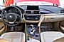 2015 BMW 3 Series 328i xDrive Boston MA