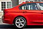 2015 BMW 3 Series 328i xDrive Boston MA