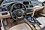 2015 BMW 3 Series 328i xDrive Boston MA