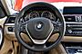 2015 BMW 3 Series 328i xDrive Boston MA