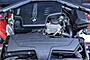 2015 BMW 3 Series 328i xDrive Boston MA