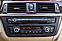 2015 BMW 3 Series 328i xDrive Boston MA