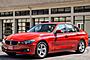 2015 BMW 3 Series 328i xDrive Boston MA