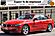 2015 BMW 3 Series 328i xDrive Boston MA