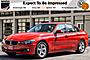 2015 BMW 3 Series 328i xDrive Boston MA
