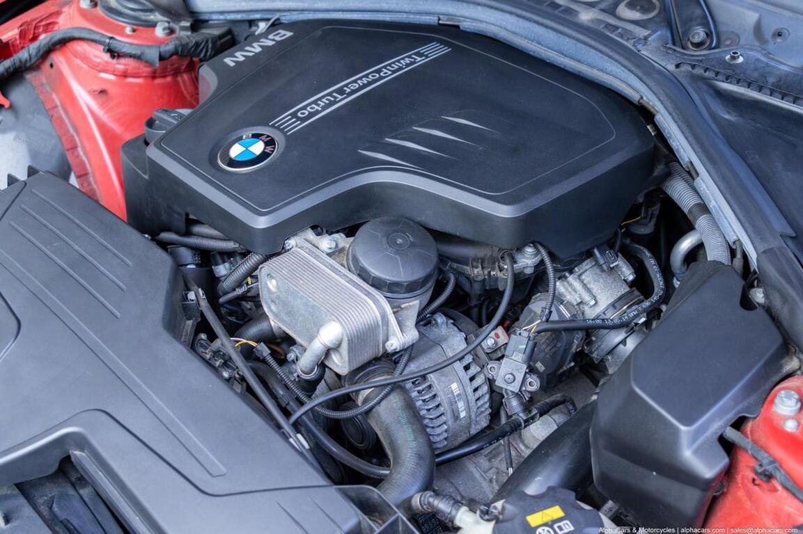 2015 BMW 3 Series 328i xDrive Boston MA