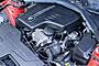 2015 BMW 3 Series 328i xDrive Boston MA