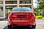 2015 BMW 3 Series 328i xDrive Boston MA