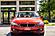 2015 BMW 3 Series 328i xDrive Boston MA