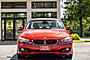 2015 BMW 3 Series 328i xDrive Boston MA
