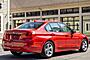 2015 BMW 3 Series 328i xDrive Boston MA