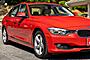 2015 BMW 3 Series 328i xDrive Boston MA