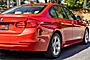 2015 BMW 3 Series 328i xDrive Boston MA